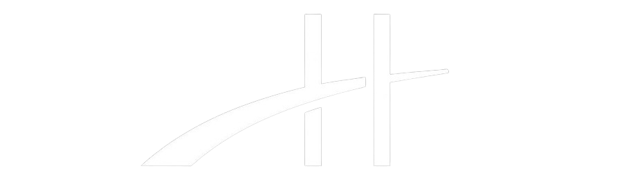 HQS Cost Consultancy Logo